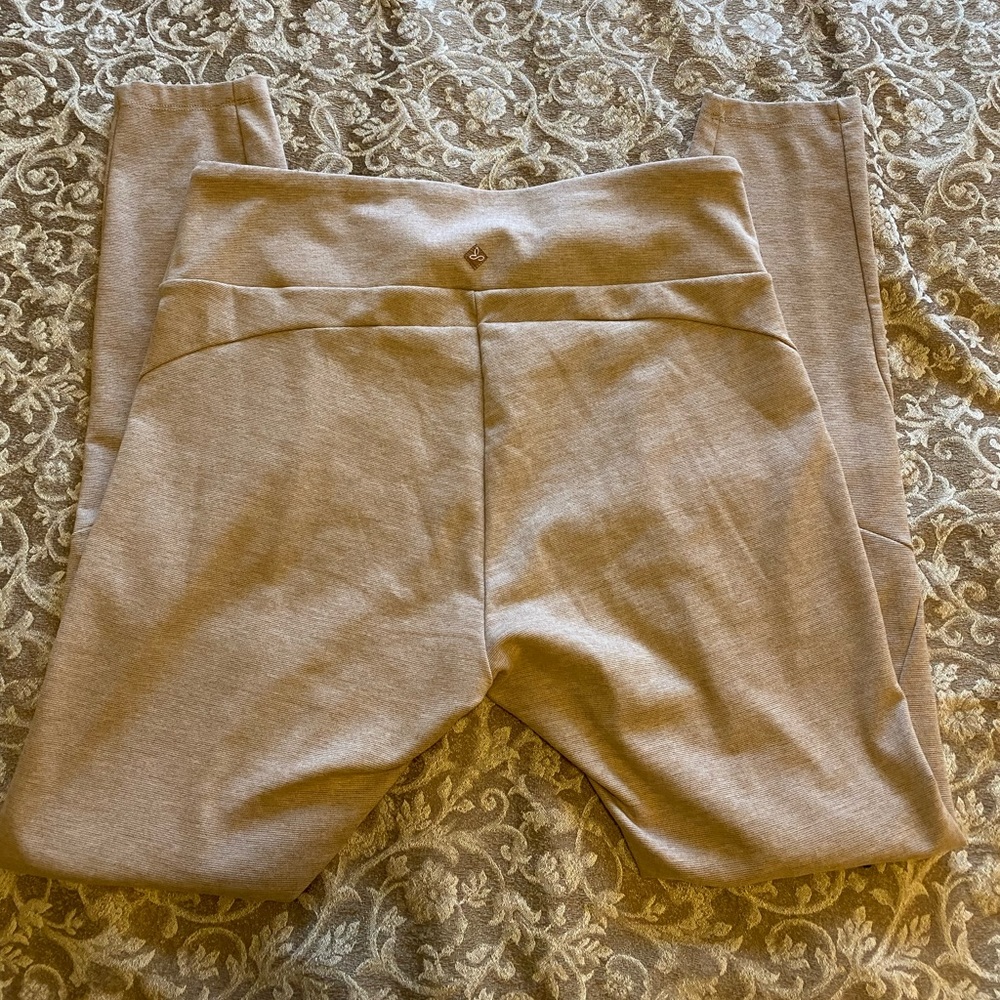 Prana 7/8 Leggings